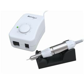 URAWA G3 ポータブルマシン ホワイトの卸・通販 | ビューティガレージ