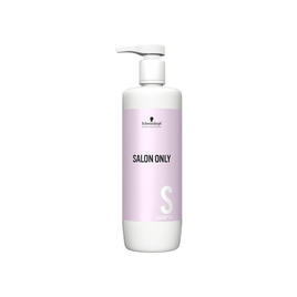 セレクタープロファイブ SP5 リバイブシャンプーの卸・通販