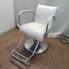 セットイス（中古・認定中古）の卸・通販 | 理美容・ヘア | ビューティ