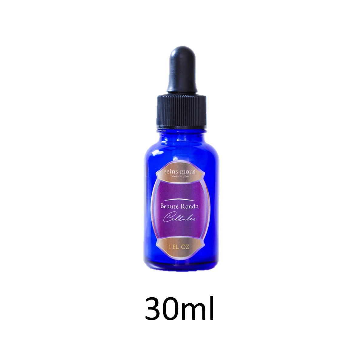 セインムー ボーテロンド・シェルル 30mlの卸・通販 | ビューティガレージ