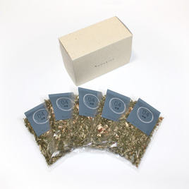 nulu（ヌル） Tera Care Lift（テラケアリフト）の卸・通販