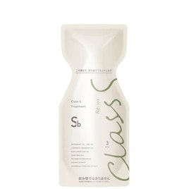 アジュバン Re: クラスSライン Sb シャンプー 50mlの卸・通販