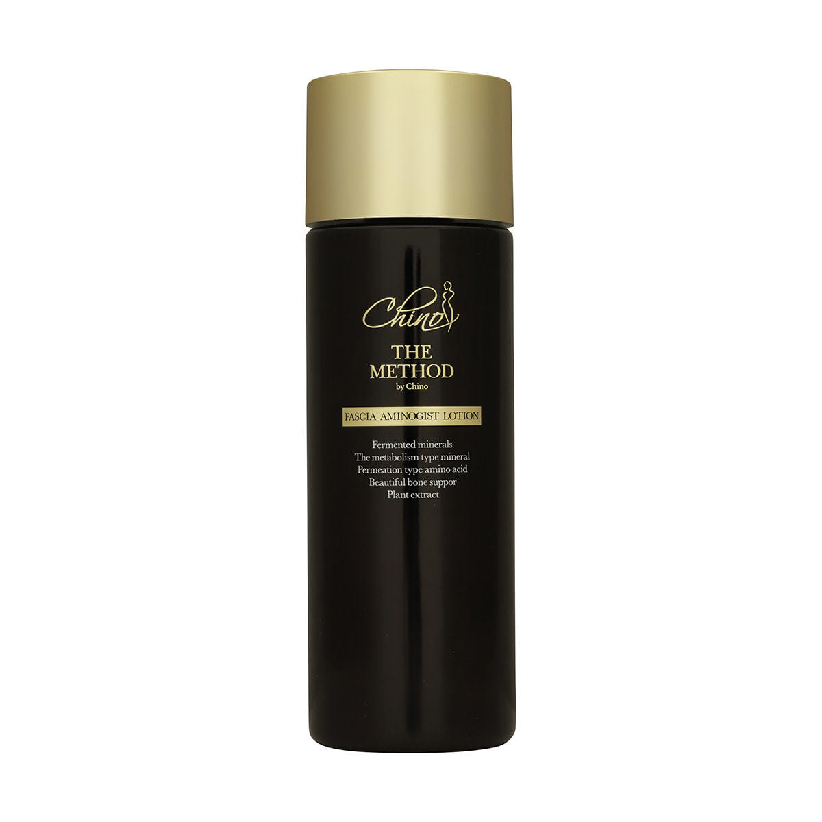 Chino THE METHOD（チノ ザ・メソッド）ファシア アミノジスト