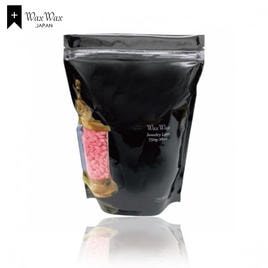 NUCLAIRE（ヌクレール）ディープモイストジェル 500gの卸・通販