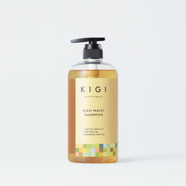 キメハ きめしゃん 300mlの卸・通販 | ビューティガレージ