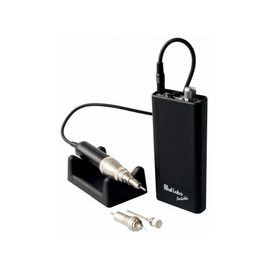 Nail Labo（ネイルラボ）のネイルマシン商品の卸・通販 | ビューティ