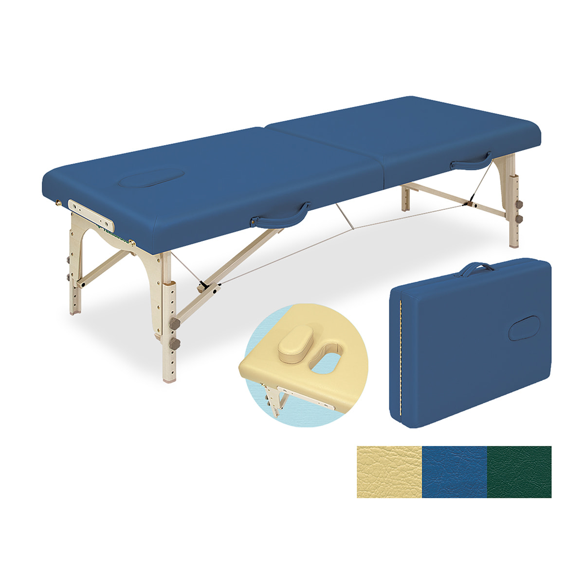 高田ベッド ローズ70の卸・通販 | ビューティガレージ