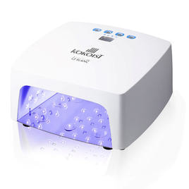 paragel（パラジェル）LED パラライトPLUS＋の卸・通販 | ビューティ