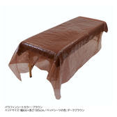 やわらかパラフィンシートSP クリア 200枚（ロールタイプ）【日本製