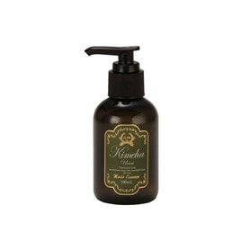 Kimeha（キメハ）の商品の卸・通販 | ビューティガレージ