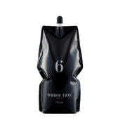 TOIROCTION(トイロクション)の商品の卸・通販 | ビューティガレージ