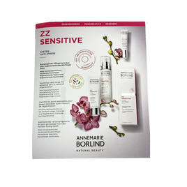 ANNEMARIE BORLIND（アンネマリー・ボーリンド）ZZシリーズの商品の卸