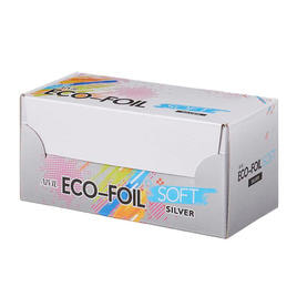 エバーメイト ハウス用スペアペーパー キスキメッシュS（1,000枚×6束