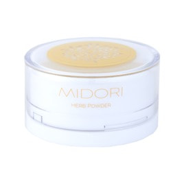 アンネマリー・ボーリンド エフェクトピール 50ml【店販用】の卸・通販