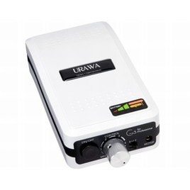 Calgel コードレスネイルマシンの卸・通販 | ビューティガレージ