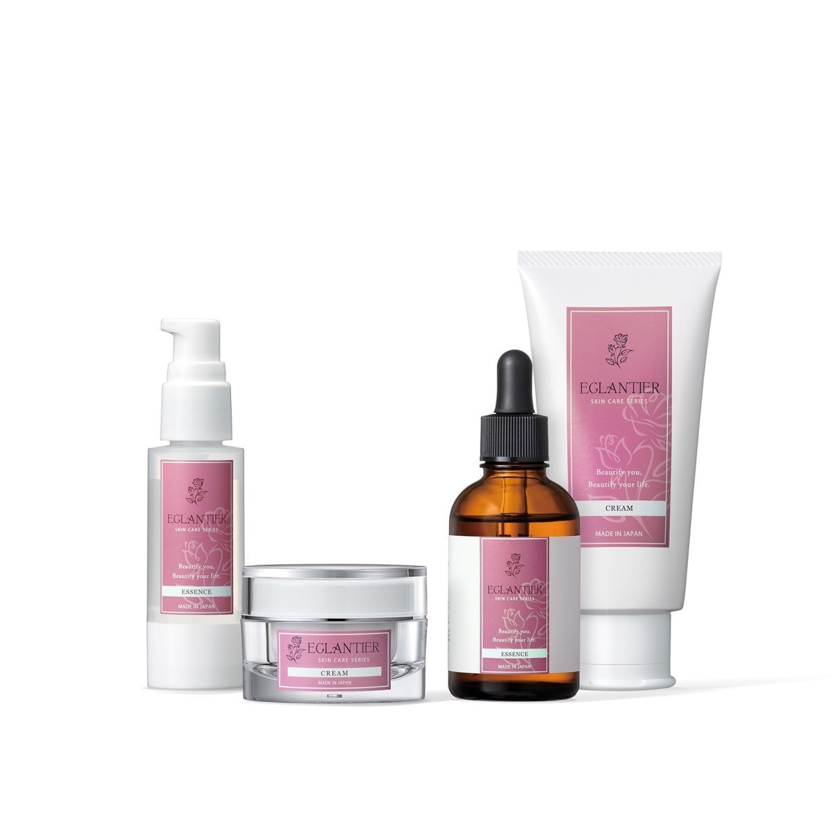 エグランティエ リッシュ リターンクリーム 120g【業務用】の卸・通販