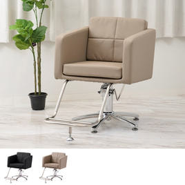 タカラベルモント セット椅子『HALO DUX（ドゥクス）SP-YE』の卸・通販