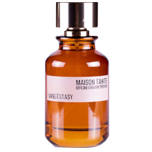MAISON TAHITÉ | ニッチな香水 ヨーロッパのブランド | BeautyTheShop