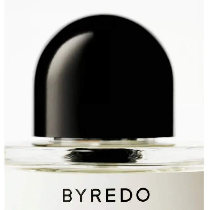 Byredo Blanche Eau De Parfum Spray 50ml | Luxury Perfume - Niche