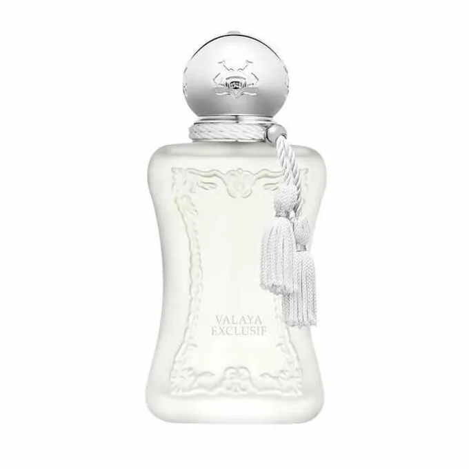 Parfums De Marly Valaya Exclusif Eau De Parfum Spray 75ml | ニッチ