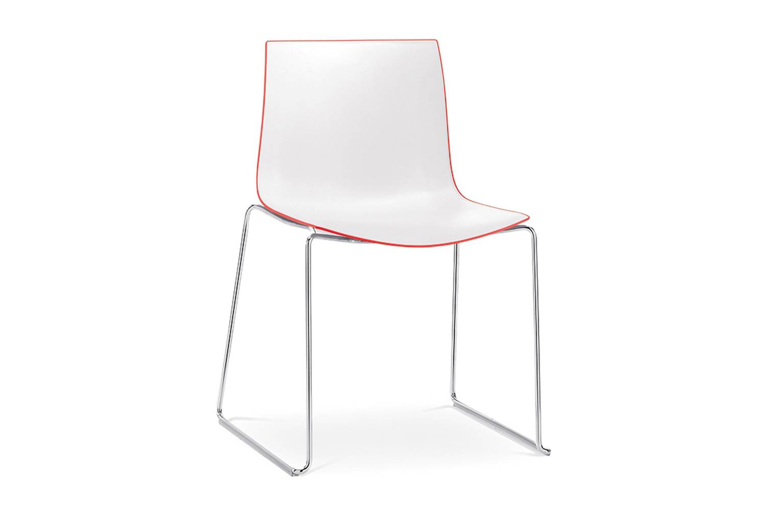 arper（アルペール） / Catifa（カティファ）の魅力と歴史を紹介