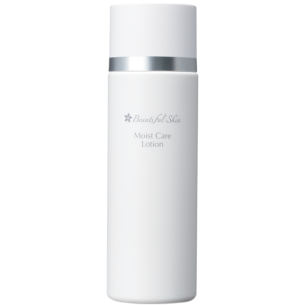 バランスケアローション｜【公式】ビューティフルスキンオンライン