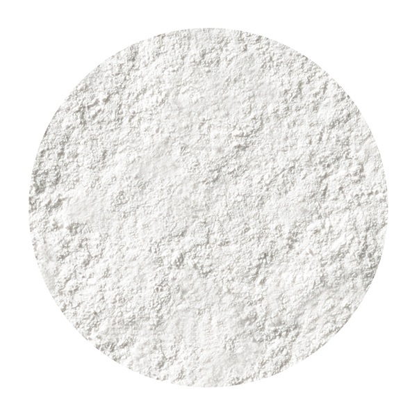 ノンUVミネラルパウダー｜【公式】ビューティフルスキンオンライン