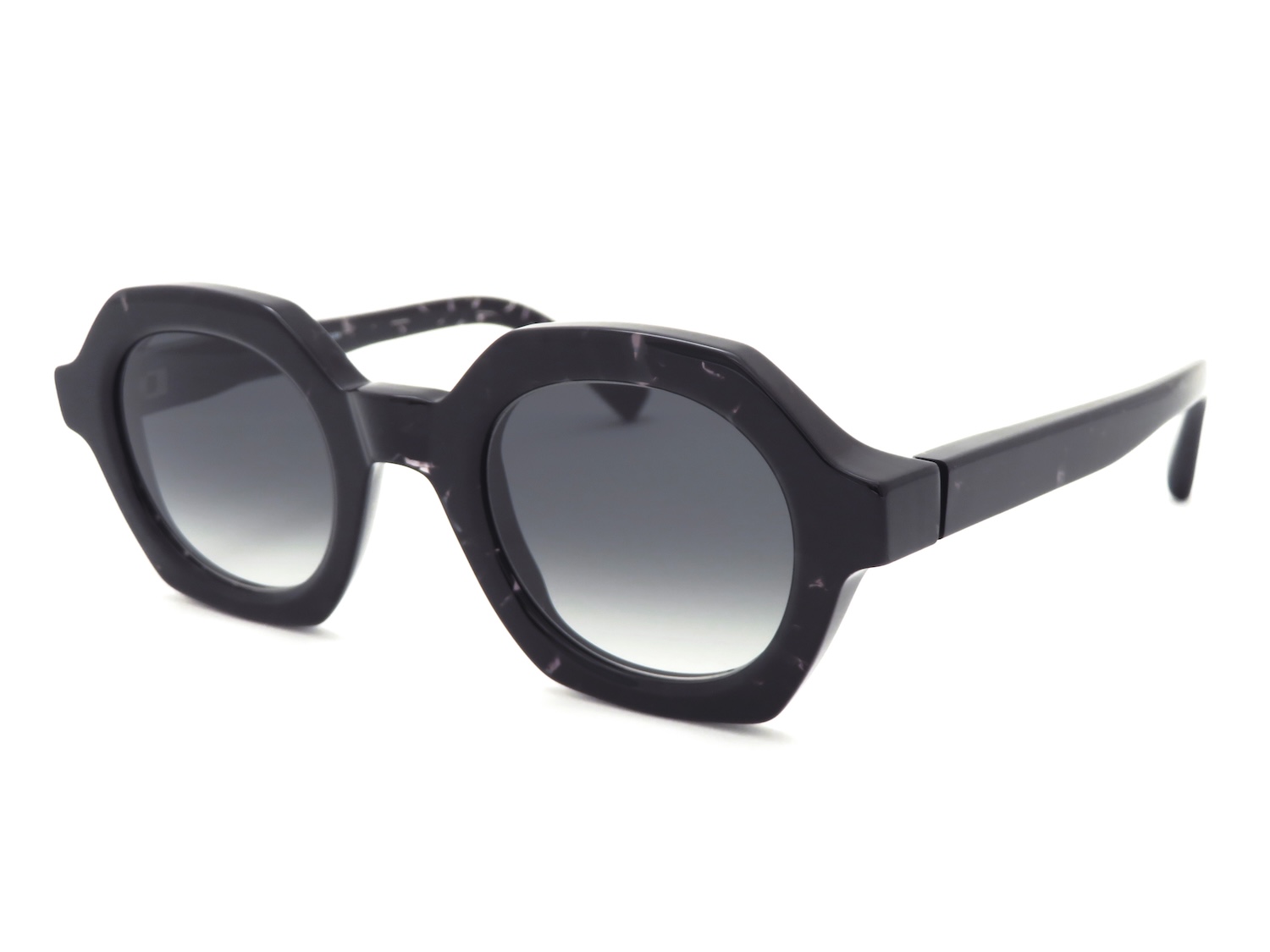 MYKITA マイキータ サングラス TESHI col.715