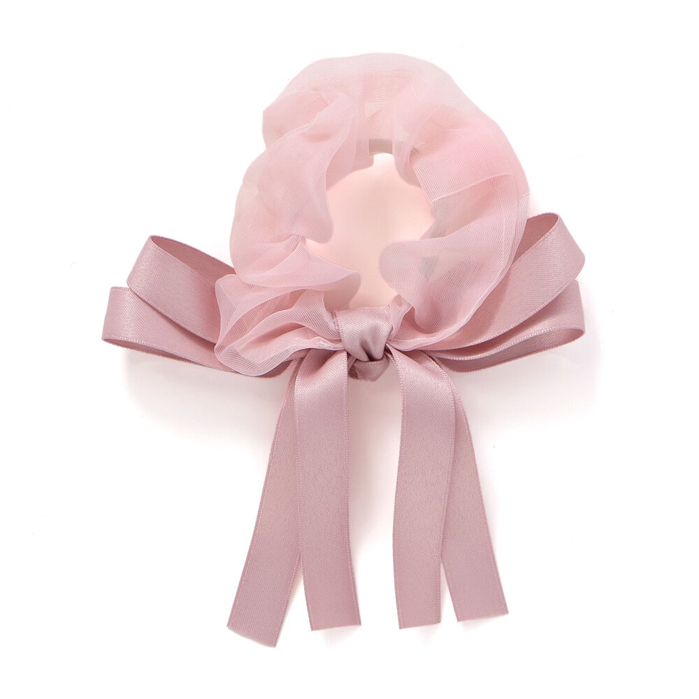 絵本コラボ-みつごようせいのおしゃれなドレスやさん-】イチゴレース