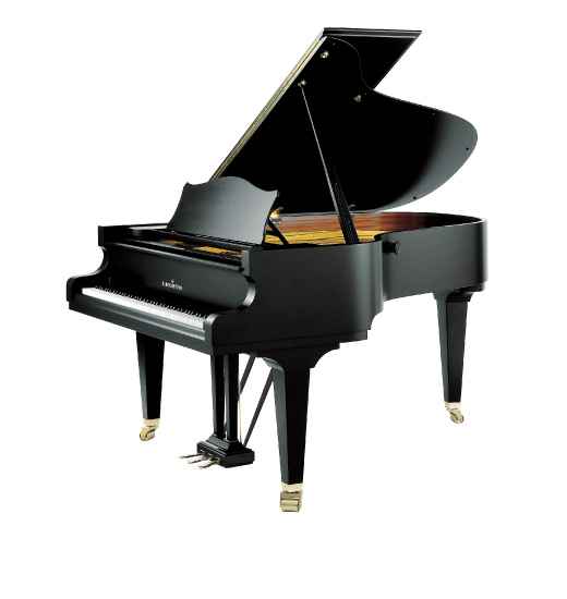 A-192 - ベヒシュタインジャパン公式サイト