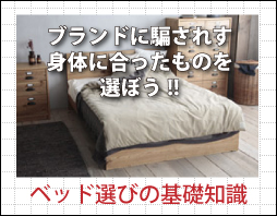 ドリームベッドのウレルディ2754を買うなら最低価格証明のベット専門店