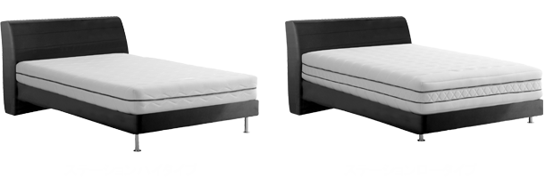 RUF（ルフ）のマルチコンフォートシステム205を買うなら最低価格証明の