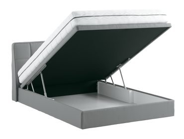 RUF（ルフ）のマルチコンフォートシステム205を買うなら最低価格証明の