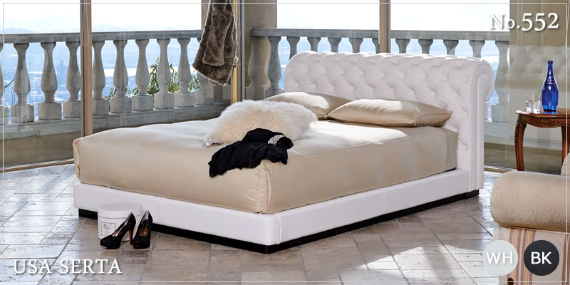 USAサータのニューヨーク552を買うなら最低価格証明のベット専門店