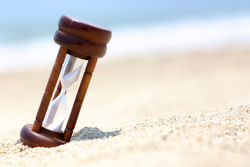 東京スプリングのマットレス「マエストロ」最低価格証明の大阪新井家具