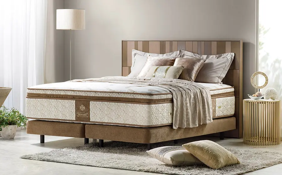 フランスベッド THE FRANCEBED - ベッドフレーム