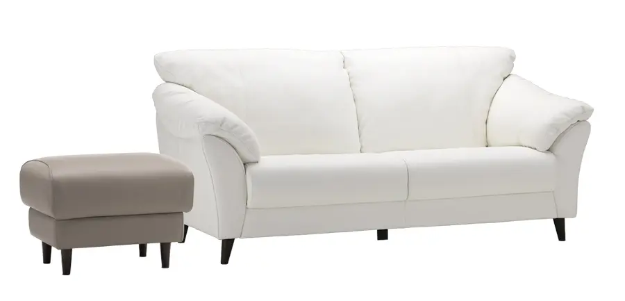 S'ACCOMODI サコモディ - イタリア高級ブランドソファー