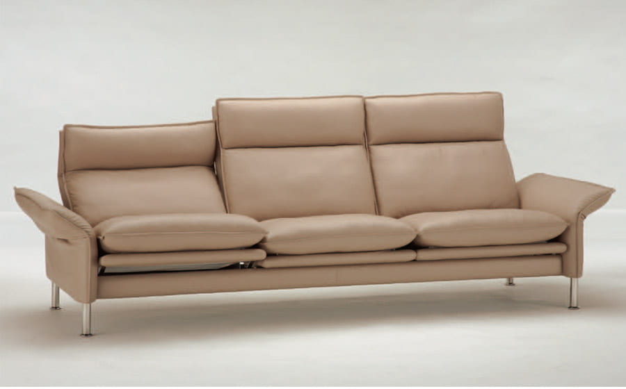 erpo エルポ - ドイツNo.1ブランド最高級ソファー