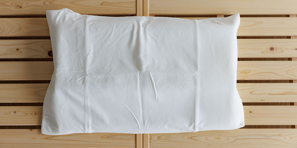 ブレインスリープピローNEW WAVEの評判や口コミを徹底解説！【体験