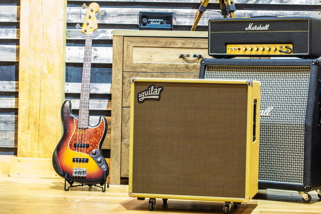 エレキギターとアンプのつなぎ方をわかりやすく解説 | ギターレッスン