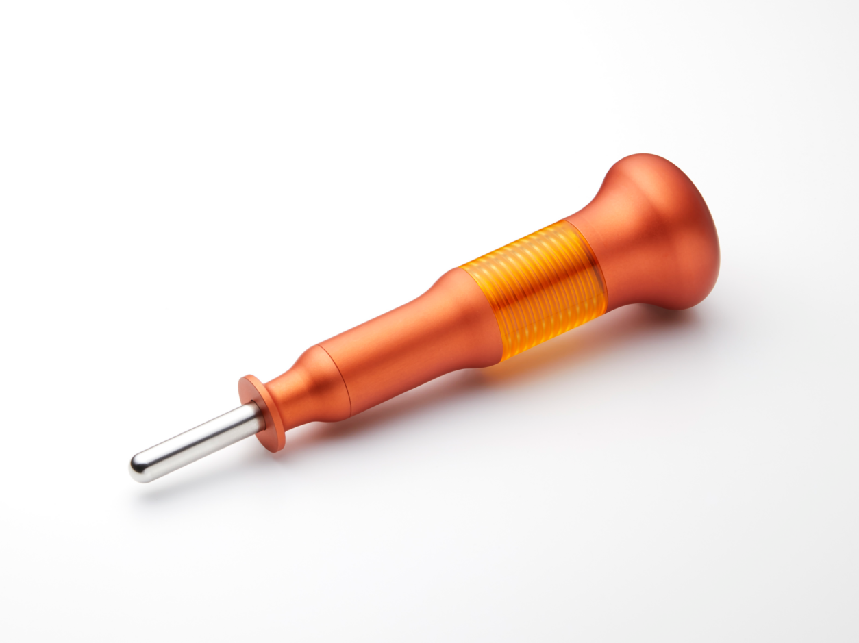 石井美保さんも愛用！フェイスポインター（Face-Pointer）がすごい