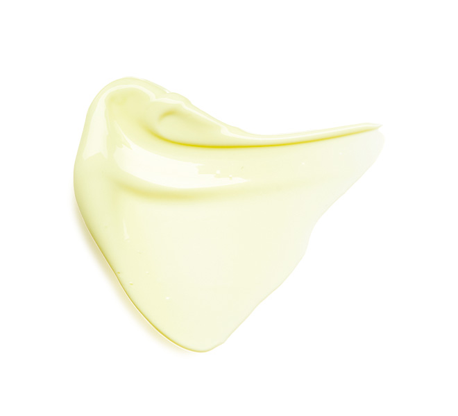 クエスクVA1セラム | スキンケア化粧品・サイエンスコスメのビーグレン