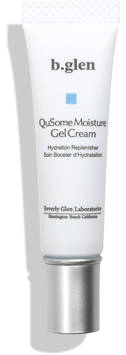 7 day Special Set プログラム5 | スキンケア化粧品・サイエンスコスメ