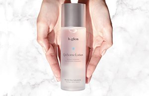 Cセラム | スキンケア化粧品・サイエンスコスメのビーグレン（b.glen）