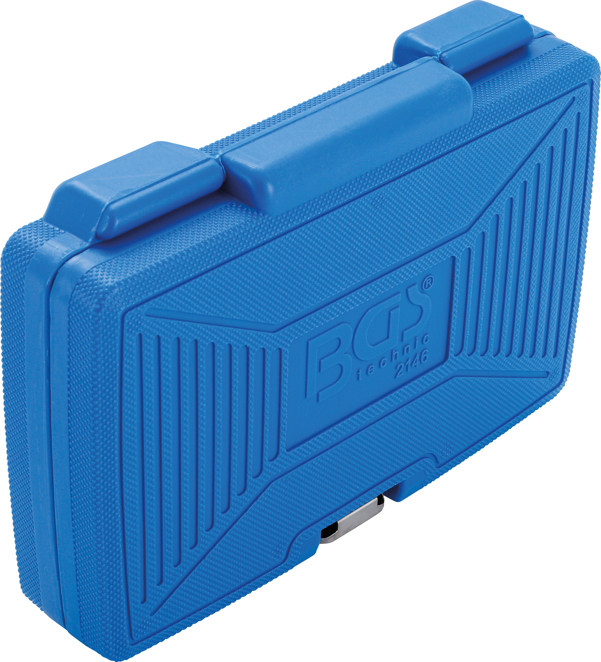 BGS technic | Empty Case for BGS 2145, 2146 | purchase online