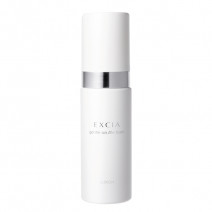 エクシア AL］パウダー ファンデーション ホワイトエクストリーム 発売