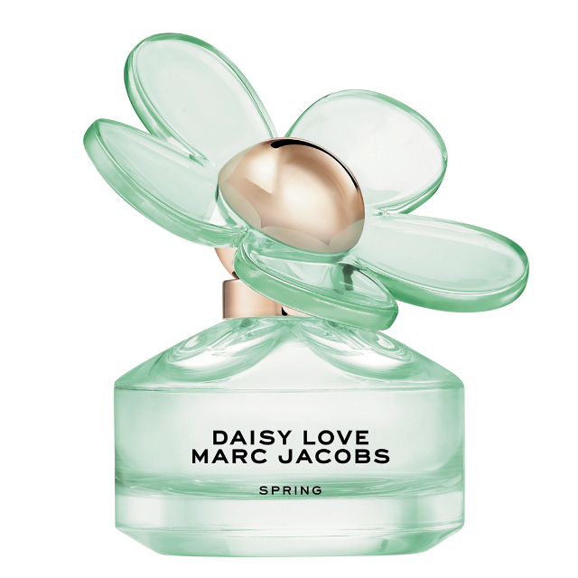 マーク ジェイコブス］デイジー ラブ リミテッドエディション