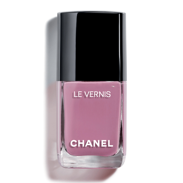 おすすめのマニキュアはこれ！ベスコスランキング受賞の名品やデパコス