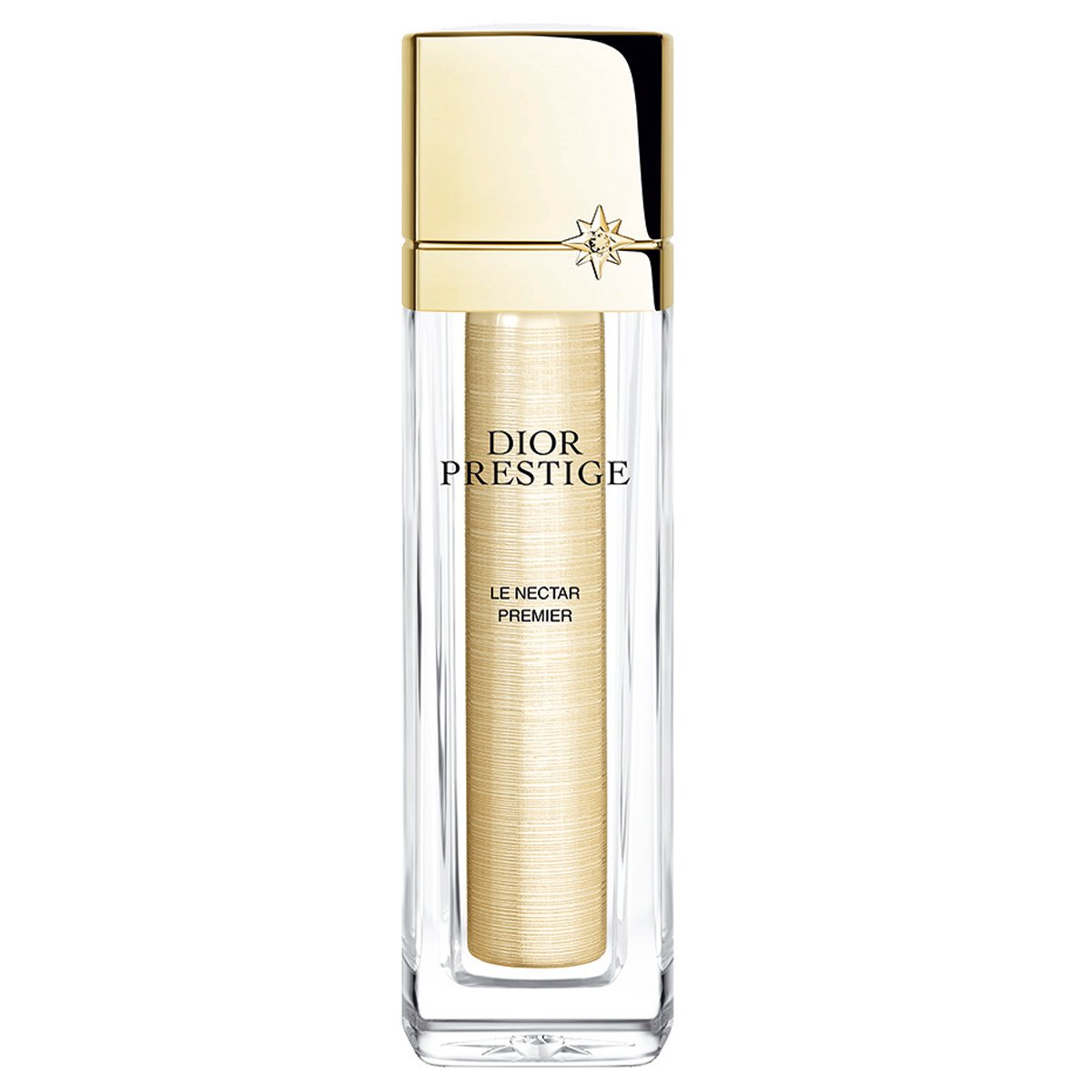ディオール］プレステージ ル ネクター プレミエ 発売日［2023/09/01