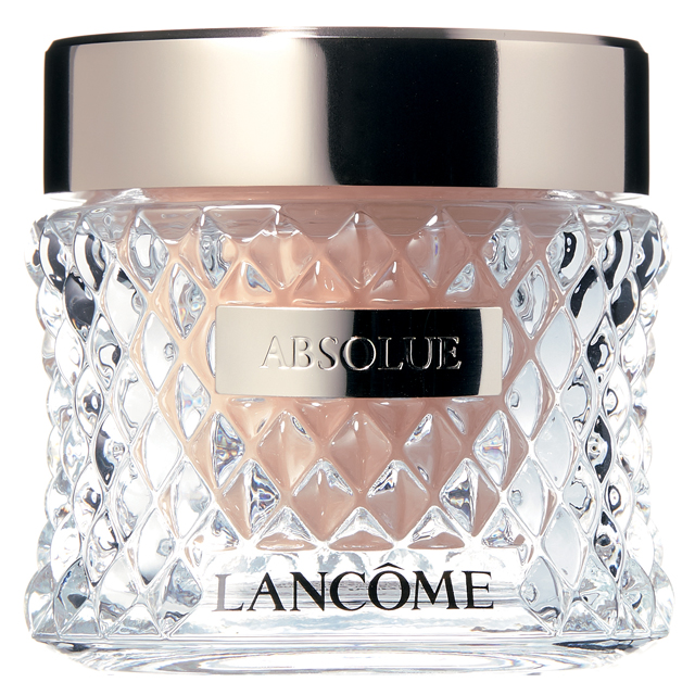 ランコム］アプソリュ タン サブリムエッセンス クリーム 発売日［2022